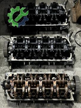 P2J-5 HONDA CİVİC VTEC HRV SILINDIR KAPAGI D16 1999 2006