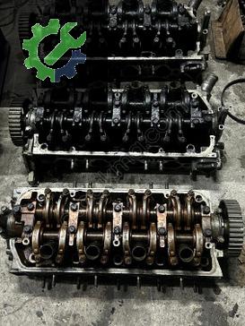 P2J-5 HONDA CİVİC VTEC HRV SILINDIR KAPAGI D16 1999 2006
