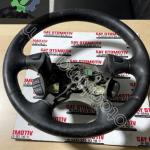 P66119 / P66120 LANDROVER DİREKSİYON TUŞLU