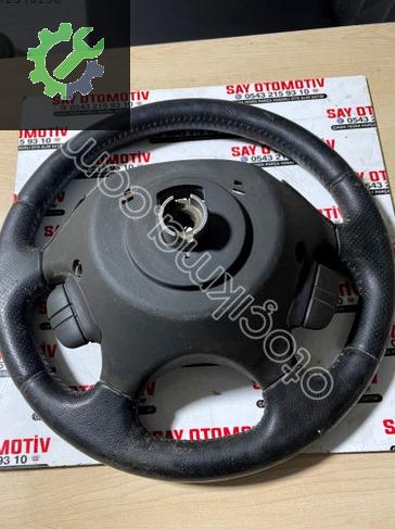 P66119 / P66120 LANDROVER DİREKSİYON TUŞLU