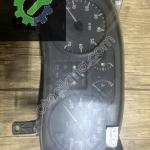 P8200176654 RENAULT KANGO KİLOMETRE SAATİ