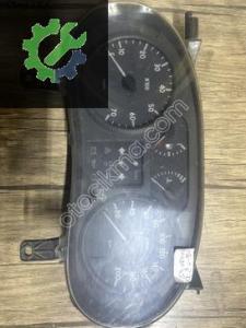 P8200176654 RENAULT KANGO KİLOMETRE SAATİ