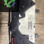 P8200176654 RENAULT KANGO KİLOMETRE SAATİ