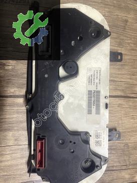 Renault Kangoo Kilometre Saati P8200176654 çıkma parça