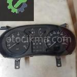 P8200176654 renault kangoo çıkma kilometre saati