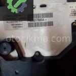 P8200176654 renault kangoo çıkma kilometre saati