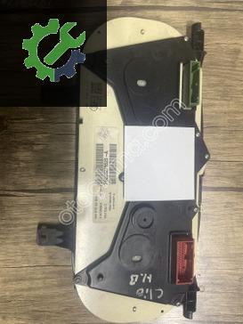Renault Clio Kilometre Saati P8200276525-A çıkma parça