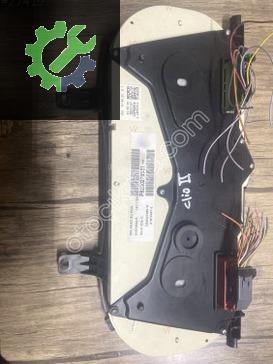 Renault Clio Kilometre Saati P8200276531 çıkma parça