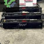 P8200392364B P8200392364A RENAULT ESPACE GÖSTERGE KM SAATİ