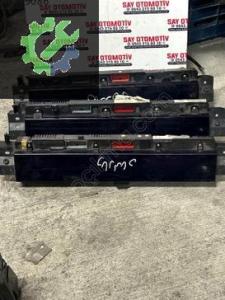 P8200392364B P8200392364A RENAULT ESPACE GÖSTERGE KM SAATİ