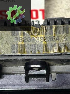 P8200392364B P8200392364A RENAULT ESPACE GÖSTERGE KM SAATİ
