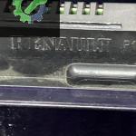 P8200392364B P8200392364A RENAULT ESPACE GÖSTERGE KM SAATİ