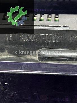 Renault Espace Gösterge Paneli P8200392364B çıkma parça