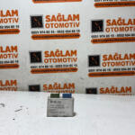 BMW E34 Comfort Kontrol Modulü OEM 6135-1379379