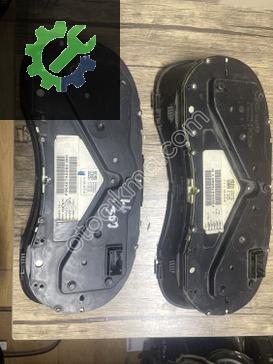 Peugeot 307 Kilometre Saati P9646742280 çıkma parça
