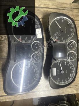 Peugeot 307 Kilometre Saati çıkma parça