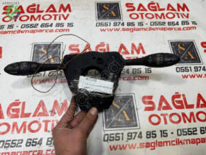 Mi̇ni̇ Cooper R55 R56 R60 R61 Fssk 353991-01