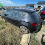 Seat Leon Far çıkma parça - TOTIK GROUP İstanbul