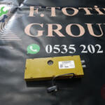 Land Rover Range Rover 2004-2022 Çıkma Anten