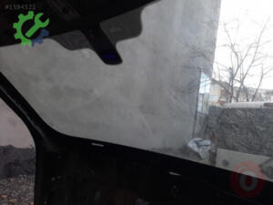 Land Rover Range Rover Çıkma Ön Cam