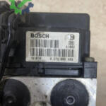 Mitsubishi Carisma 1994-2005 Çıkma ABS Beyni 0273004488