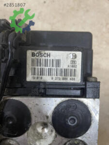 Mitsubishi Carisma 1994-2005 Çıkma ABS Beyni 0273004488