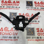 VW Passat B6 Fssk 3C5953513C