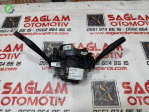 Volkswagen Silecek Kolu 5K0953513L Sökme Çıkma