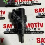 PA6-GF50 FORD GALAXY FREN PEDAL SENSÖRÜ