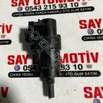 PA6-GF50 FORD GALAXY FREN PEDAL SENSÖRÜ