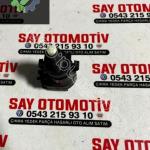 PA6-GF50 FORD GALAXY FREN PEDAL SENSÖRÜ