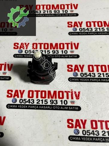 PA6-GF50 FORD GALAXY FREN PEDAL SENSÖRÜ