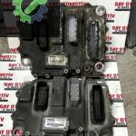 PACCAR 1877245 REVC DAF XF CF 106 EURO6 MOTOR BEYNİ