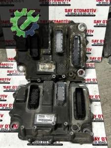 PACCAR 1877245 REVC DAF XF CF 106 EURO6 MOTOR BEYNİ