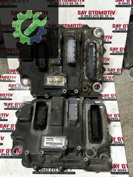 DAF CF Motor Beyni çıkma parça