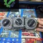 Palio Albea 98/02 klimalı klima kontrol paneli