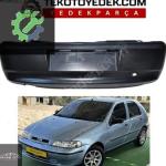 PALİO ARKA TAMPON 2002 2003 2004 2005 / SINIRLI STOK