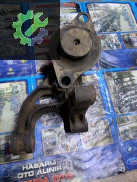 Fiat Siena Şanzıman Takozu çıkma parça