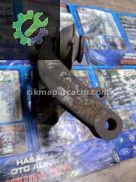Fiat Siena Şanzıman Takozu 484091831 çıkma parça