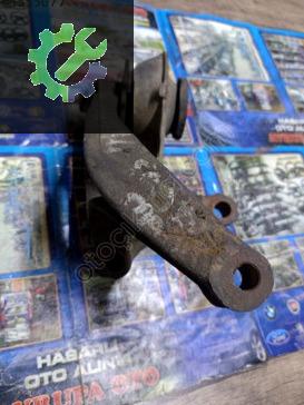 Fiat Siena Şanzıman Takozu 484091831 çıkma parça