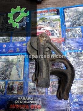 Fiat Siena Şanzıman Takozu 484091831 çıkma parça