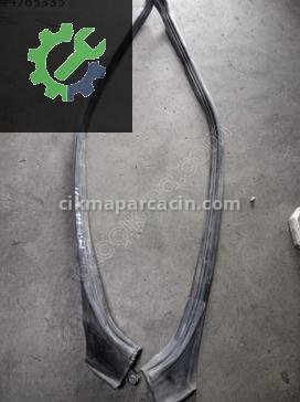 Fiat Palio Kapı Lastiği çıkma parça