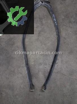Fiat Palio Kapı Lastiği çıkma parça