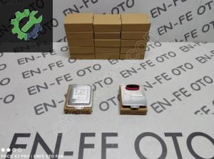 PANAMERA CAYENNE XENON FAR BEYNİ SIFIR 7P5.907.381.B 7P5907381B 3