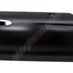 PANAMERA ÖN KAPI SAĞ SOL 2010 VE ÜZERİ / KAMPANYA