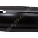 PANAMERA ÖN KAPI SAĞ SOL 2010 VE ÜZERİ / KAMPANYA