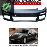 PANAMERA ÖN TAMPON 2010 VE ÜZERİ – KAMPANYA