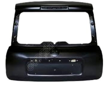 Fiat Panda Bagaj Kapağı çıkma parça