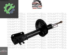 PANDA ÖN AMORTİSÖR SAĞ SOL / TÜM MODELLER İÇİN ARAYIN / ADET