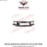 PANEL ÖN FORD ESCORT 1990 KAMPANYA